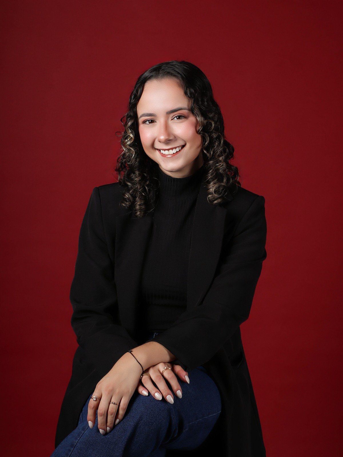 Dra. Livian Becker — OAB/SC 63.899